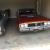 1967 Dodge Coronet R/T