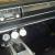 1967 Dodge Coronet R/T