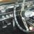 1967 Dodge Coronet R/T