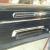 1967 Dodge Coronet R/T