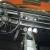 1967 Dodge Coronet R/T
