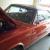 1967 Dodge Coronet R/T