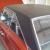 1967 Dodge Coronet R/T