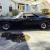 1969 Dodge Charger Charge SE