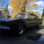 1969 Dodge Charger Charge SE