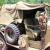1942 Dodge WC RADIO SQUAD CAR