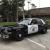 1988 Dodge CHP BLACK AND WHITE AHB POLICE PACKAGE