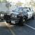 1988 Dodge CHP BLACK AND WHITE AHB POLICE PACKAGE