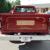 1979 Dodge Power Wagon Power Wagon Warlock II 4x4 Truck