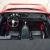 1986 Replica/Kit Makes Ferrari F355 Spider Replica