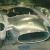 1960 Replica/Kit Makes Ferrari California Spyder SWB