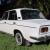 1974 Other Makes LADA-2103