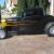 1932 Ford Other