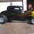 1932 Ford Other