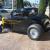 1932 Ford Other