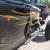 1932 Ford Other