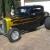 1932 Ford Other