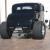 1932 Ford Other
