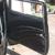 1932 Ford Other