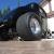 1932 Ford Other