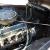 1955 Ford 2 Door Panel Wagon PK 1/2 Ton