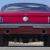 1965 Ford Mustang PROTOURING FASTBACK GT HIGHLY MODIFIED 414 STROKE