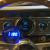1965 Ford Mustang PROTOURING FASTBACK GT HIGHLY MODIFIED 414 STROKE