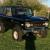 1976 Ford Bronco 302