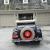 1930 Ford Model A cabrolet