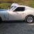 1974 Replica/Kit Makes Daytona Cobra Shelby
