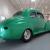 1946 Ford Other Coupe