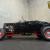 1931 Ford Other