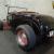1931 Ford Other