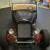 1931 Ford Other