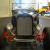 1931 Ford Other