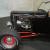 1931 Ford Other