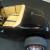 1931 Ford Other