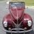 1940 Ford Other