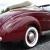 1940 Ford Other