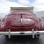 1940 Ford Other