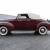 1940 Ford Other