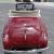 1940 Ford Other