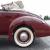 1940 Ford Other