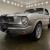 1965 Ford Mustang GT350 clone