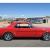 1965 Ford Mustang CALIFORNIA CAR