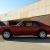 1979 Ford Mustang Daytona