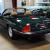 1989 Jaguar XJ