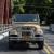 1976 Jeep CJ