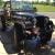 1981 Jeep CJ Scrambler