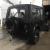 1982 Jeep CJ